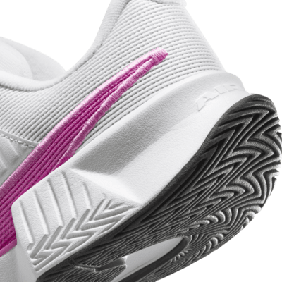 Nike GP Challenge Pro Damen-Tennisschuh für Hartplätze