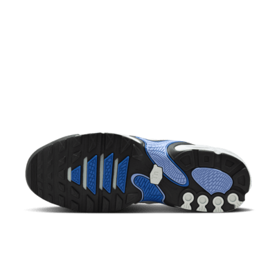 Calzado para hombre Nike Air Max Plus Drift