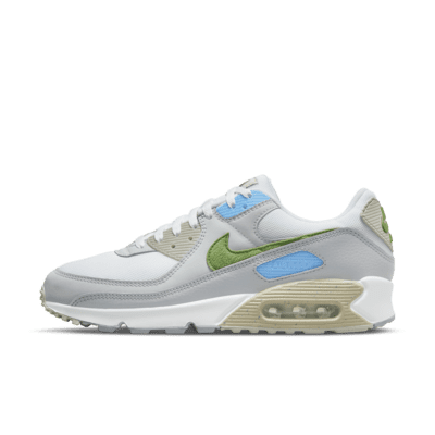 / / / / / / JD Sports Homme Chaussures Baskets Air Max 90 SE Homme 