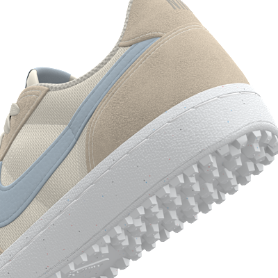 Nike Field General By You