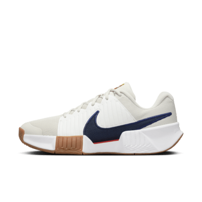 Chaussure de tennis pour surface dure Nike GP Challenge Pro pour homme