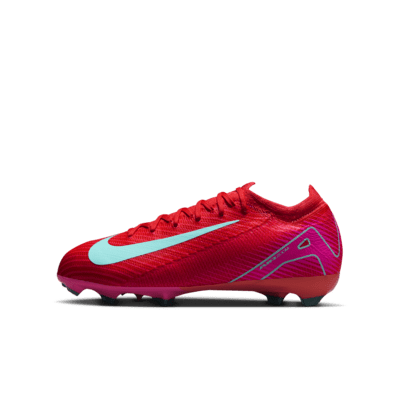 Nike Jr. Mercurial Vapor 16 Pro