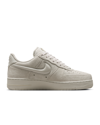Nike Air Force 1 '07