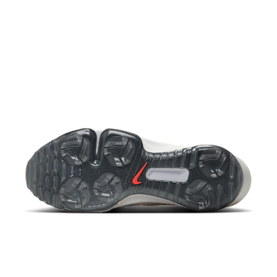 Nike Infinity Tour 2 Golf Shoes