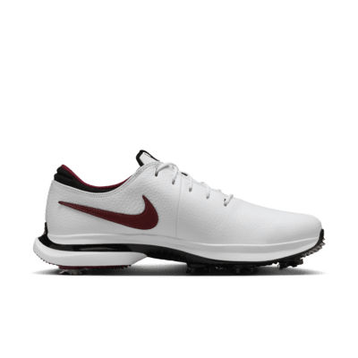 Tenis de golf para hombre Nike Air Zoom Victory Tour 3