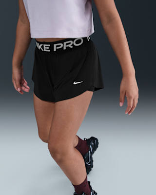 Nike Pro