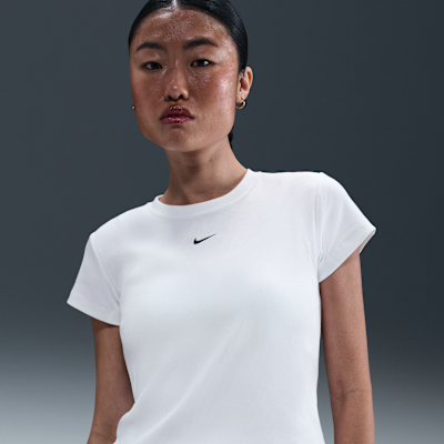 Nike Sportswear