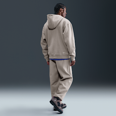 Pantalón Nike ACG "Tuff Fleece"