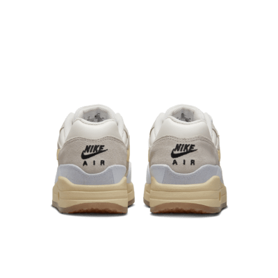 Nike Air Max 1 '87 Women's Shoes