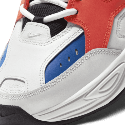 ナイキ M2K テクノ メンズシューズ