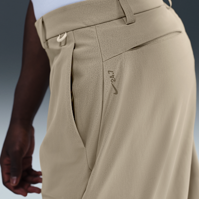 Nike 24.7 PerfectStretch Men's Dri-FIT UV Pants
