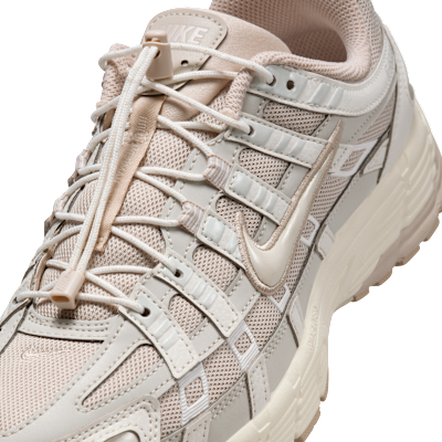 Nike P-6000 Women's Shoes