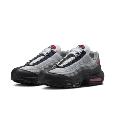 Nike Air Max 95 Men's Shoes