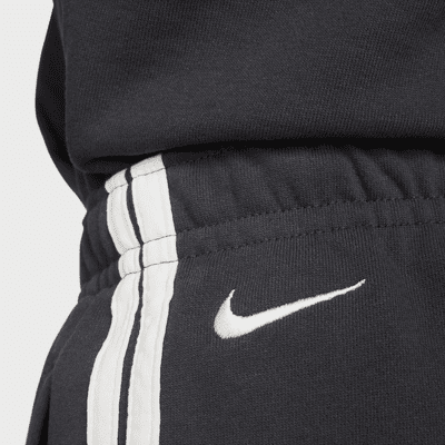 Nike Sportswear Men's Retro Fleece Trousers. Nike UK
