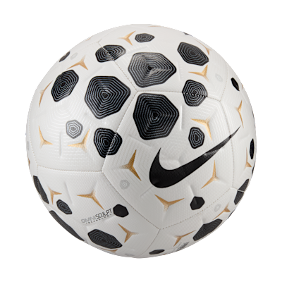 Balón de fútbol Nike USSF Academy