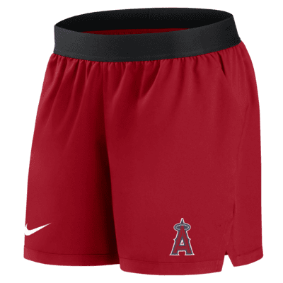 nike baseball training shorts