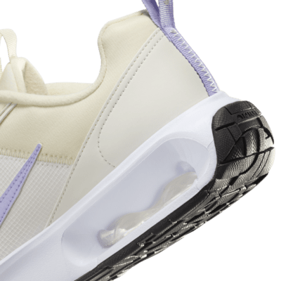 Nike Air Max INTRLK Lite Women's Shoes