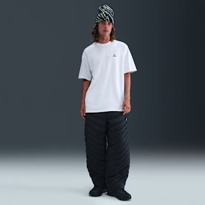 Nike ACG Camiseta - Hombre