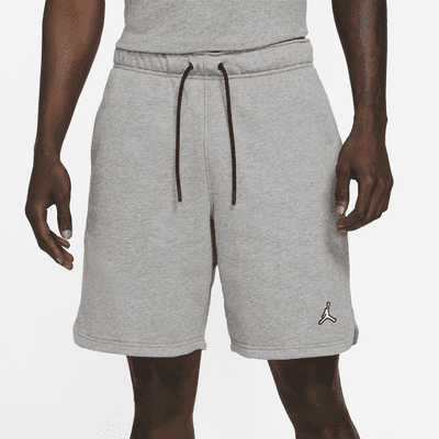 Jordan Brooklyn Fleece Men's Shorts. Nike ID
