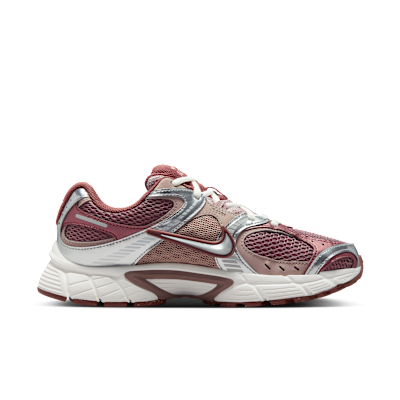 Nike V5 RNR damesschoenen
