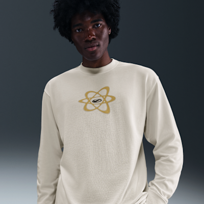 Nike Sportswear Long-Sleeve T-Shirt