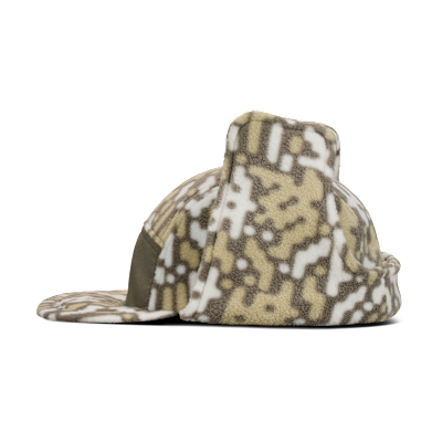 Nike Fly Unstructured Outdoor Cap