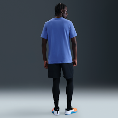 T-shirt de training Nike Dri-FIT pour homme