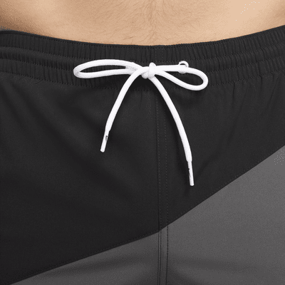 Nike Swim Men's 5" Volley Shorts