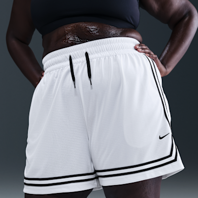 Nike Crossover Women's Dri-FIT 5" Basketball Shorts