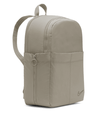 nike one luxe backpack