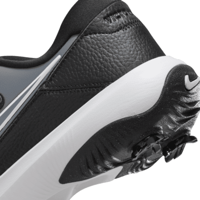 Nike Victory Pro 3 Men's Golf Shoes (Wide)