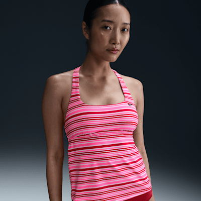 Nike Swim