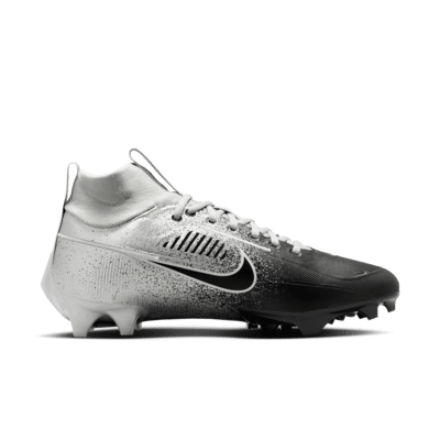 Calzado de fútbol americano para hombre Nike Vapor Edge Pro 360 2