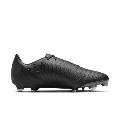 Nike Phantom GX 2 Academy MG Low-Top Soccer Cleats