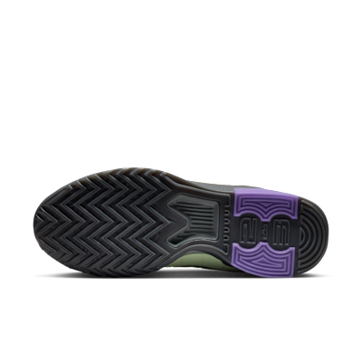 Sapatilhas de basquetebol LeBron Witness 9