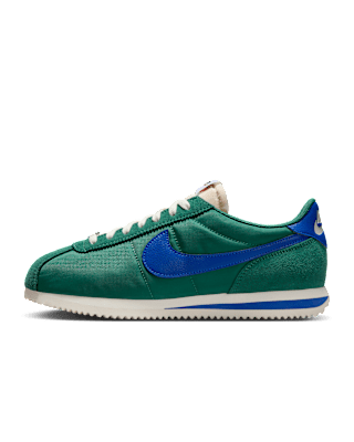 Женские кроссовки Nike Cortez