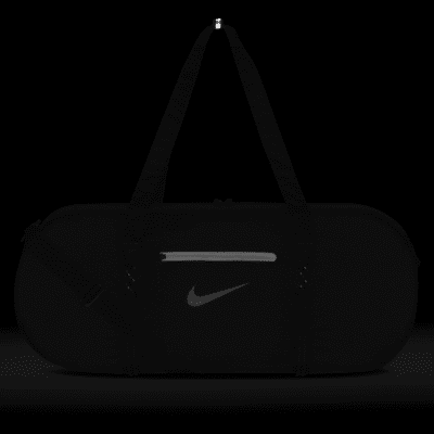 Nike Stash Duffel (21L)