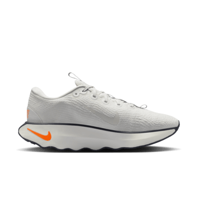 Nike Motiva Walking-Schuh für Herren