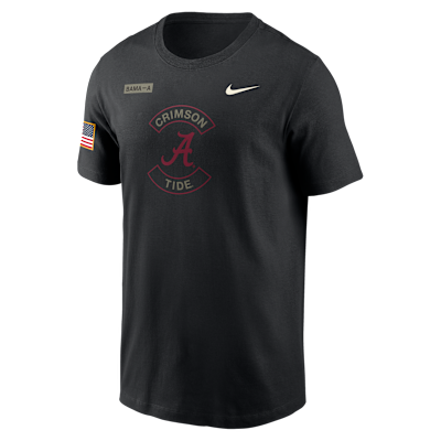 Alabama Military Appreciation
