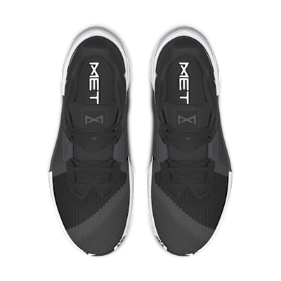 Nike Metcon 10 By You Custom Women's Workout Shoes