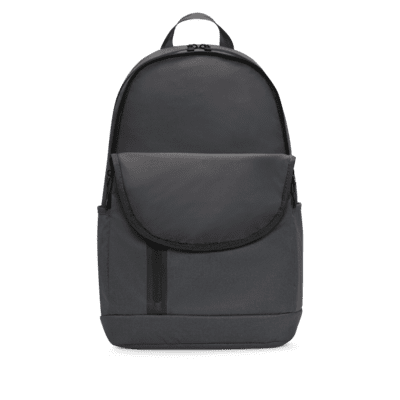 Nike Premium Backpack (21L)