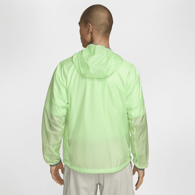 Nike ACG "Cinder Cone" Men's Windproof Jacket