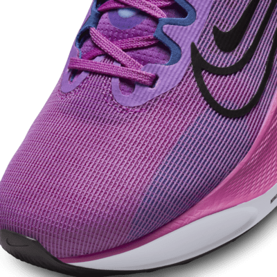 Nike Zoom Fly 5 Women's Road Running Shoes