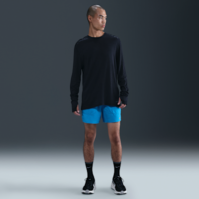 ナイキ Dri-FIT ストライド