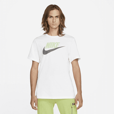 Nike Sportswear