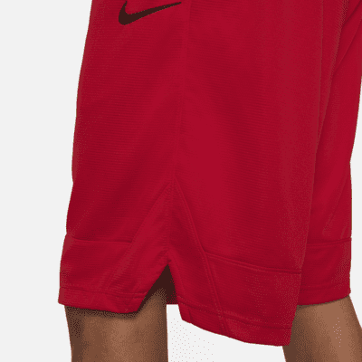 Nike Dri-FIT Icon Men's Basketball Shorts