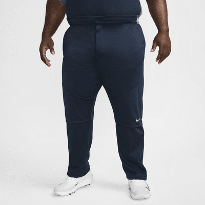 Nike Golf Club Men's Golf Trousers