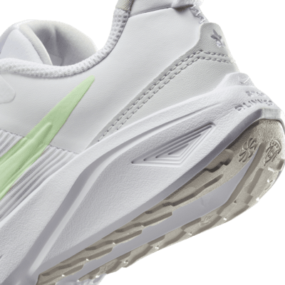 Nike Star Runner 4 Next Nature SE Little Kids' Shoes