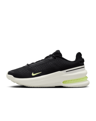 Nike Air Zoom Upturn SC
