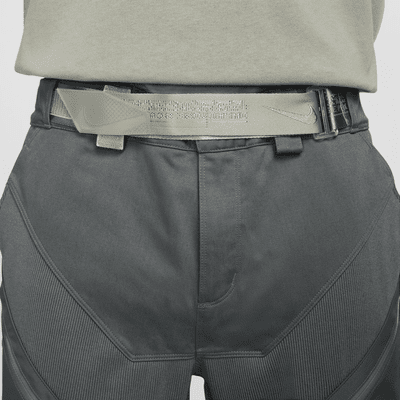 Nike ISPA Trousers